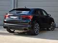 Audi RS Q3 SPORTBACK*VIRTUAL / SHADOWLINE / 21"/ B&O /RS SEAT Negro - thumbnail 4