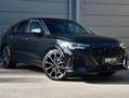 Audi RS Q3 SPORTBACK*VIRTUAL / SHADOWLINE / 21"/ B&O /RS SEAT Schwarz - thumbnail 2