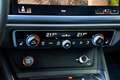 Audi RS Q3 SPORTBACK*VIRTUAL / SHADOWLINE / 21"/ B&O /RS SEAT Zwart - thumbnail 18