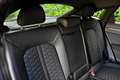 Audi RS Q3 SPORTBACK*VIRTUAL / SHADOWLINE / 21"/ B&O /RS SEAT Zwart - thumbnail 16