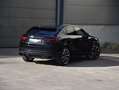 Audi RS Q3 SPORTBACK*VIRTUAL / SHADOWLINE / 21"/ B&O /RS SEAT Negro - thumbnail 23