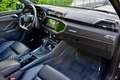 Audi RS Q3 SPORTBACK*VIRTUAL / SHADOWLINE / 21"/ B&O /RS SEAT Zwart - thumbnail 8