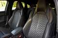 Audi RS Q3 SPORTBACK*VIRTUAL / SHADOWLINE / 21"/ B&O /RS SEAT Nero - thumbnail 7