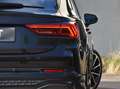 Audi RS Q3 SPORTBACK*VIRTUAL / SHADOWLINE / 21"/ B&O /RS SEAT Schwarz - thumbnail 28