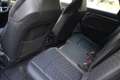 Audi RS Q3 SPORTBACK*VIRTUAL / SHADOWLINE / 21"/ B&O /RS SEAT Nero - thumbnail 11
