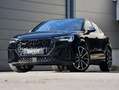 Audi RS Q3 SPORTBACK*VIRTUAL / SHADOWLINE / 21"/ B&O /RS SEAT Zwart - thumbnail 19