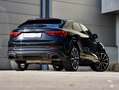 Audi RS Q3 SPORTBACK*VIRTUAL / SHADOWLINE / 21"/ B&O /RS SEAT Zwart - thumbnail 21