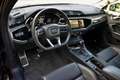 Audi RS Q3 SPORTBACK*VIRTUAL / SHADOWLINE / 21"/ B&O /RS SEAT Zwart - thumbnail 6