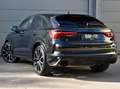 Audi RS Q3 SPORTBACK*VIRTUAL / SHADOWLINE / 21"/ B&O /RS SEAT Zwart - thumbnail 5
