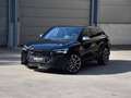 Audi RS Q3 SPORTBACK*VIRTUAL / SHADOWLINE / 21"/ B&O /RS SEAT Zwart - thumbnail 17