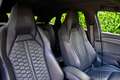 Audi RS Q3 SPORTBACK*VIRTUAL / SHADOWLINE / 21"/ B&O /RS SEAT Zwart - thumbnail 9