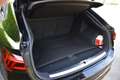 Audi RS Q3 SPORTBACK*VIRTUAL / SHADOWLINE / 21"/ B&O /RS SEAT Zwart - thumbnail 12