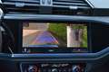 Audi RS Q3 SPORTBACK*VIRTUAL / SHADOWLINE / 21"/ B&O /RS SEAT Zwart - thumbnail 29