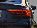 Audi RS Q3 SPORTBACK*VIRTUAL / SHADOWLINE / 21"/ B&O /RS SEAT Noir - thumbnail 27