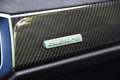 Audi RS Q3 SPORTBACK*VIRTUAL / SHADOWLINE / 21"/ B&O /RS SEAT Noir - thumbnail 22