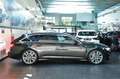 Audi A6 40 TDI Avant Quattro ultra S-Tronic S-Line - TETTO Grigio - thumbnail 2