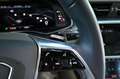 Audi A6 40 TDI Avant Quattro ultra S-Tronic S-Line - TETTO Grigio - thumbnail 26