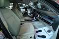 Audi A6 40 TDI Avant Quattro ultra S-Tronic S-Line - TETTO Grigio - thumbnail 50