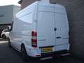 Mercedes-Benz Sprinter 519 3.0 BlueTEC 432 L2 H2 Trekhaak 3500 side bars Wit - thumbnail 16