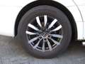 Mercedes-Benz Sprinter 519 3.0 BlueTEC 432 L2 H2 Trekhaak 3500 side bars Wit - thumbnail 17