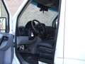 Mercedes-Benz Sprinter 519 3.0 BlueTEC 432 L2 H2 Trekhaak 3500 side bars Wit - thumbnail 13