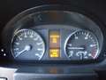 Mercedes-Benz Sprinter 519 3.0 BlueTEC 432 L2 H2 Trekhaak 3500 side bars Wit - thumbnail 8