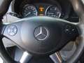 Mercedes-Benz Sprinter 519 3.0 BlueTEC 432 L2 H2 Trekhaak 3500 side bars Wit - thumbnail 9