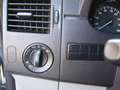 Mercedes-Benz Sprinter 519 3.0 BlueTEC 432 L2 H2 Trekhaak 3500 side bars Wit - thumbnail 10
