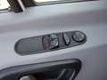 Mercedes-Benz Sprinter 519 3.0 BlueTEC 432 L2 H2 Trekhaak 3500 side bars Wit - thumbnail 12