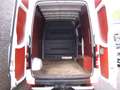 Mercedes-Benz Sprinter 519 3.0 BlueTEC 432 L2 H2 Trekhaak 3500 side bars Wit - thumbnail 6
