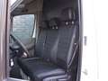 Mercedes-Benz Sprinter 519 3.0 BlueTEC 432 L2 H2 Trekhaak 3500 side bars Wit - thumbnail 3