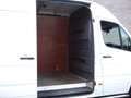 Mercedes-Benz Sprinter 519 3.0 BlueTEC 432 L2 H2 Trekhaak 3500 side bars Wit - thumbnail 5