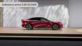 Mazda 6 80 kWh Takumi Argento - thumbnail 5