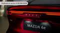 Mazda 6 80 kWh Takumi Argento - thumbnail 8