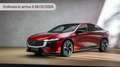 Mazda 6 80 kWh Takumi Argento - thumbnail 2