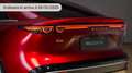 Mazda 6 80 kWh Takumi Argento - thumbnail 7
