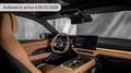 Mazda 6 80 kWh Takumi Argento - thumbnail 9