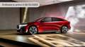Mazda 6 80 kWh Takumi Argento - thumbnail 1