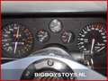 Chevrolet Camaro USA Z28 5.0 TARGA Rouge - thumbnail 13