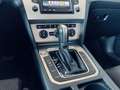 Volkswagen Passat Comfortline 1,6 TDI DSG*2.Besitz*SHZ*Garantie*TOP* Bruin - thumbnail 13