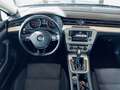 Volkswagen Passat Comfortline 1,6 TDI DSG*2.Besitz*SHZ*Garantie*TOP* Kahverengi - thumbnail 12