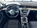 Volkswagen Passat Comfortline 1,6 TDI DSG*2.Besitz*SHZ*Garantie*TOP* Bruin - thumbnail 12