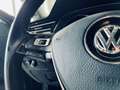 Volkswagen Passat Comfortline 1,6 TDI DSG*2.Besitz*SHZ*Garantie*TOP* Brown - thumbnail 17