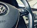 Volkswagen Passat Comfortline 1,6 TDI DSG*2.Besitz*SHZ*Garantie*TOP* Bruin - thumbnail 18