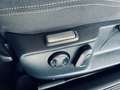 Volkswagen Passat Comfortline 1,6 TDI DSG*2.Besitz*SHZ*Garantie*TOP* Brown - thumbnail 8