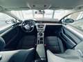 Volkswagen Passat Comfortline 1,6 TDI DSG*2.Besitz*SHZ*Garantie*TOP* Brązowy - thumbnail 10