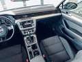 Volkswagen Passat Comfortline 1,6 TDI DSG*2.Besitz*SHZ*Garantie*TOP* Maro - thumbnail 11