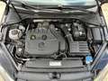 Volkswagen Golf Variant Golf VII Variant 1.5 TSI ACT DSG Highline R-Line Grau - thumbnail 12