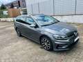 Volkswagen Golf Variant Golf VII Variant 1.5 TSI ACT DSG Highline R-Line Grau - thumbnail 7