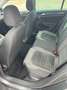 Volkswagen Golf Variant Golf VII Variant 1.5 TSI ACT DSG Highline R-Line Grau - thumbnail 10